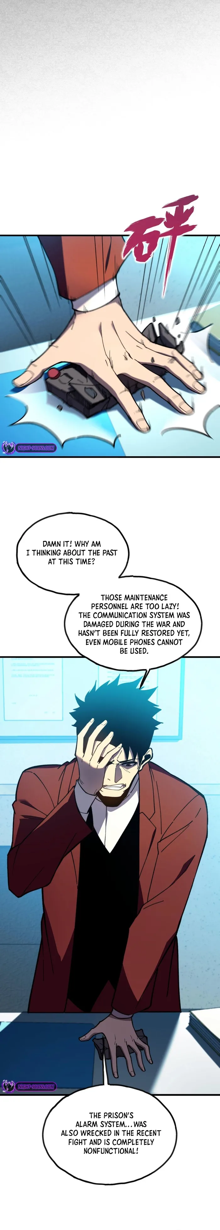 Page 7 of Chapter 8