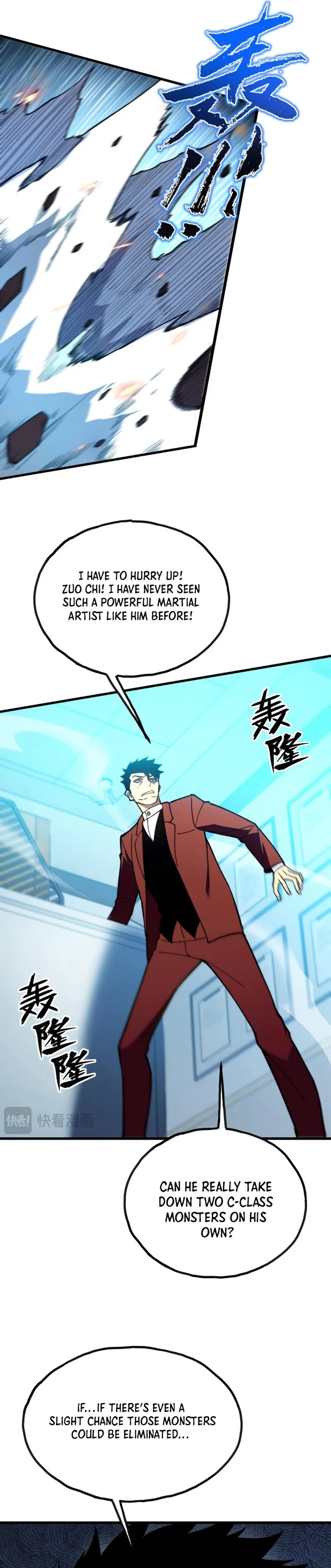 Page 8 of Chapter 8