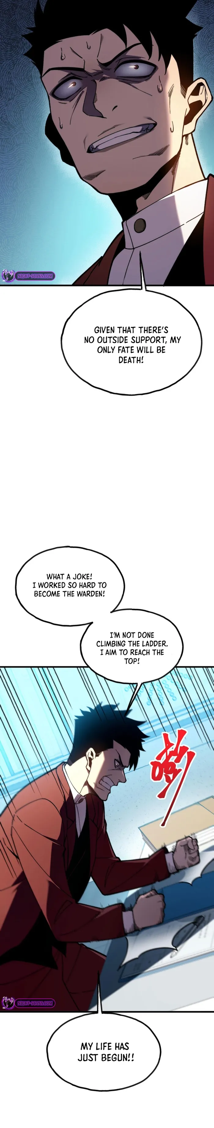 Page 9 of Chapter 8