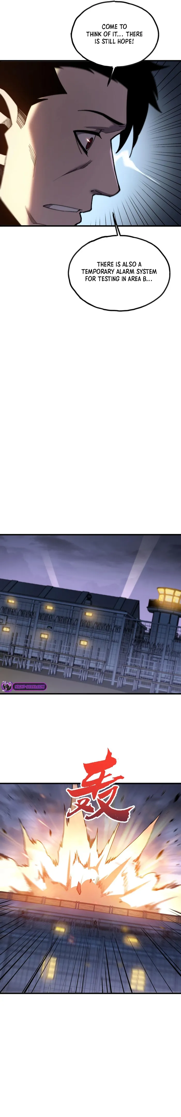 Page 10 of Chapter 8
