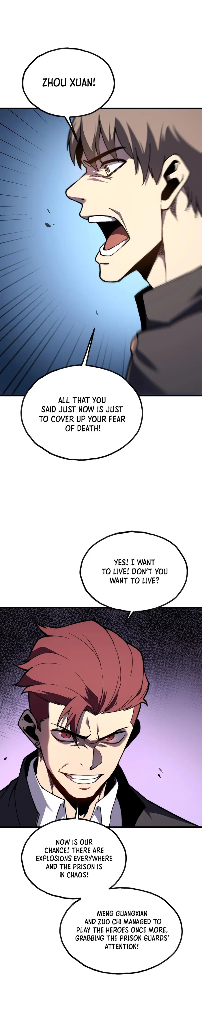 Page 12 of Chapter 8