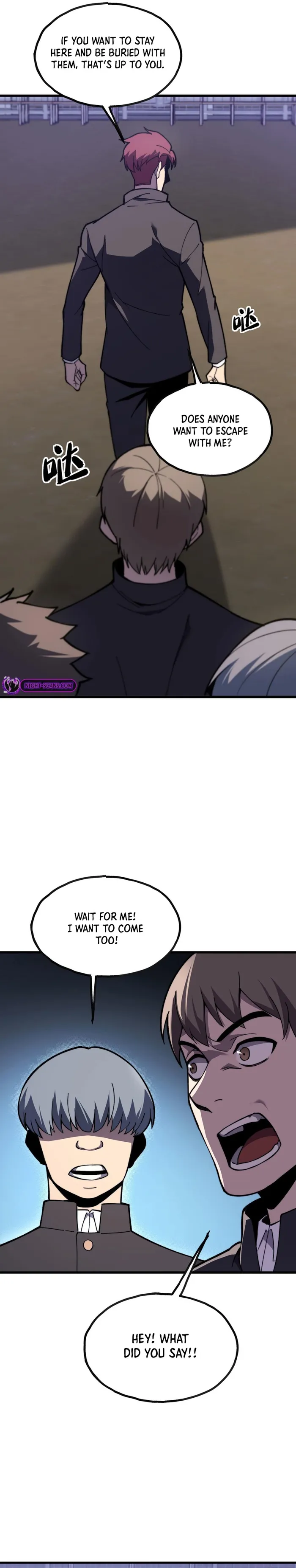 Page 13 of Chapter 8