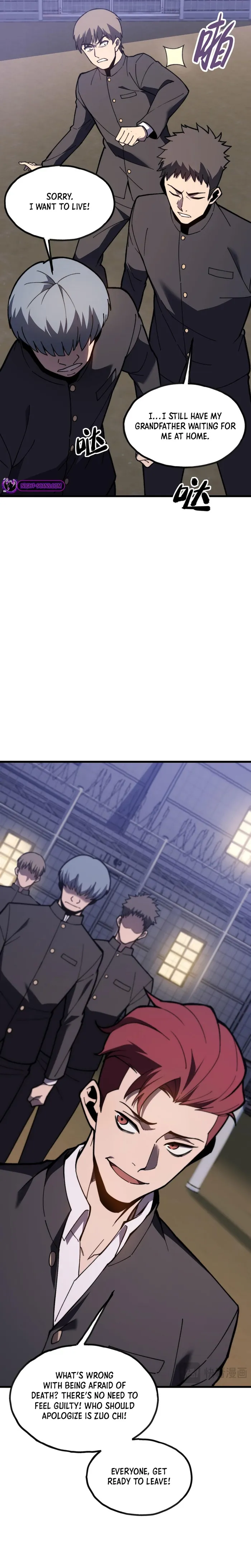 Page 14 of Chapter 8
