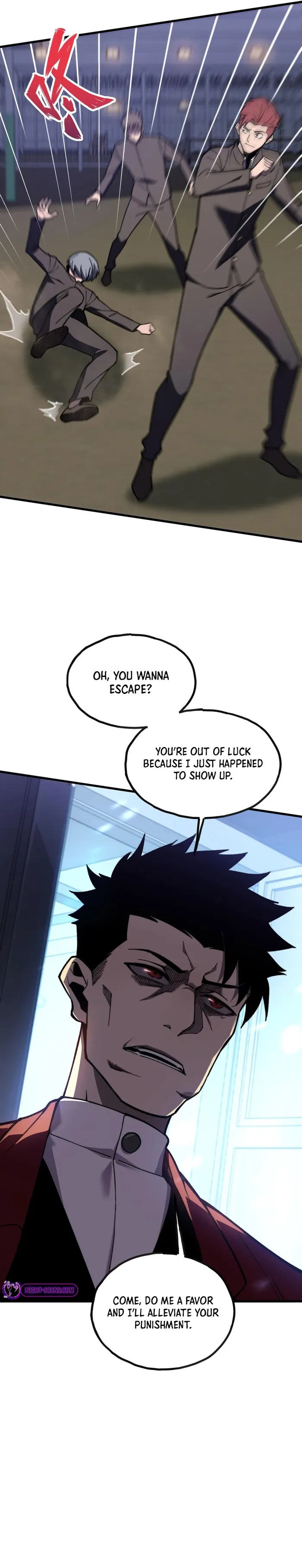 Page 16 of Chapter 8