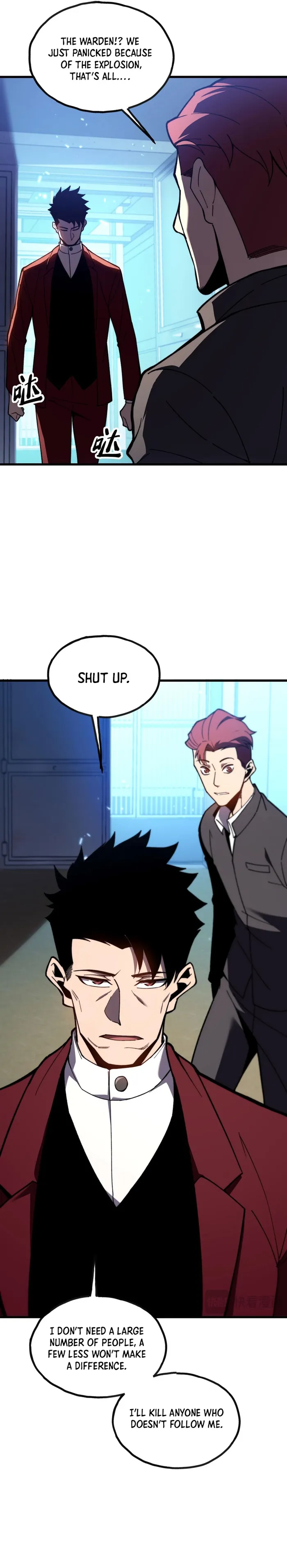 Page 17 of Chapter 8