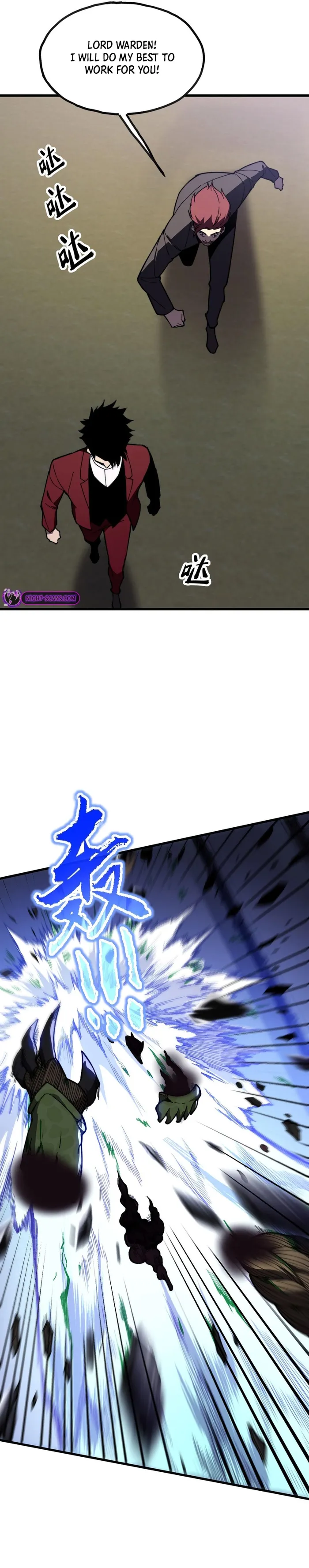 Page 18 of Chapter 8