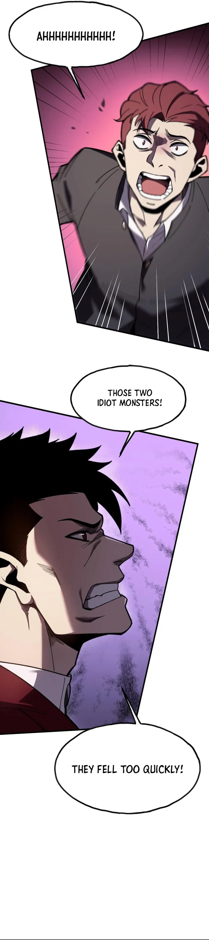 Page 19 of Chapter 8