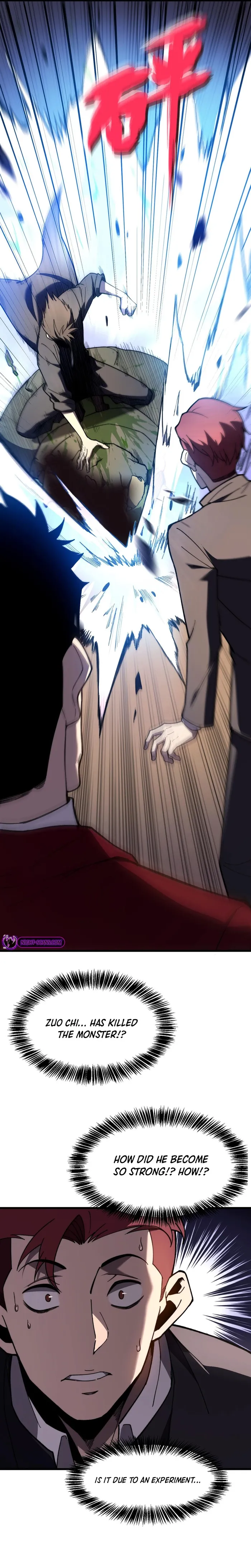 Page 20 of Chapter 8