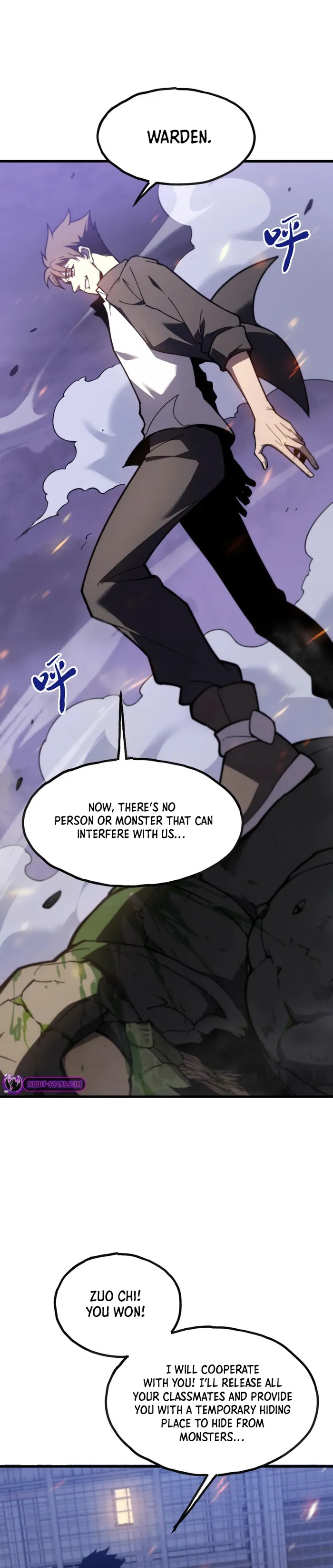 Page 21 of Chapter 8