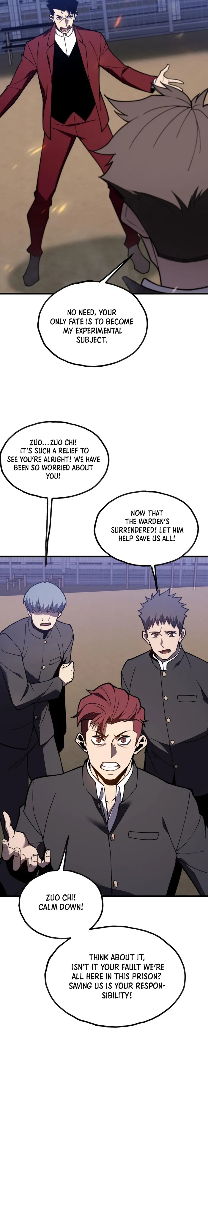 Page 22 of Chapter 8