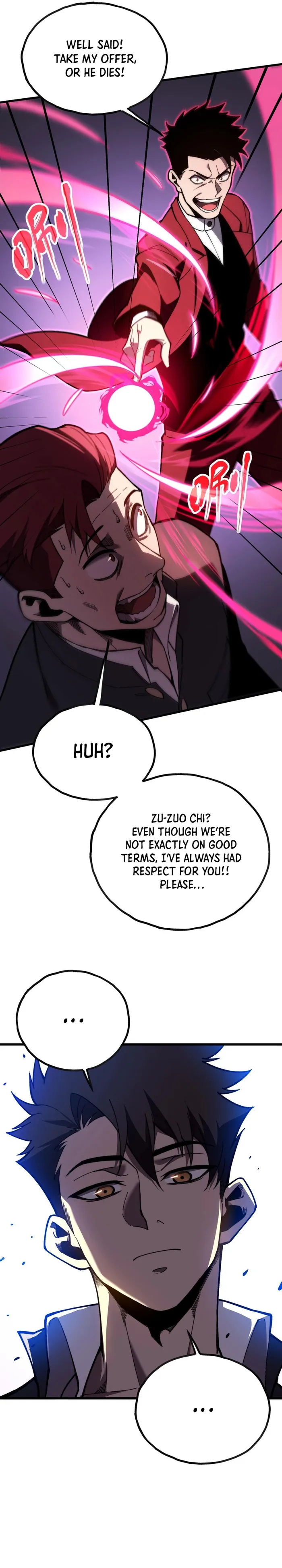 Page 23 of Chapter 8