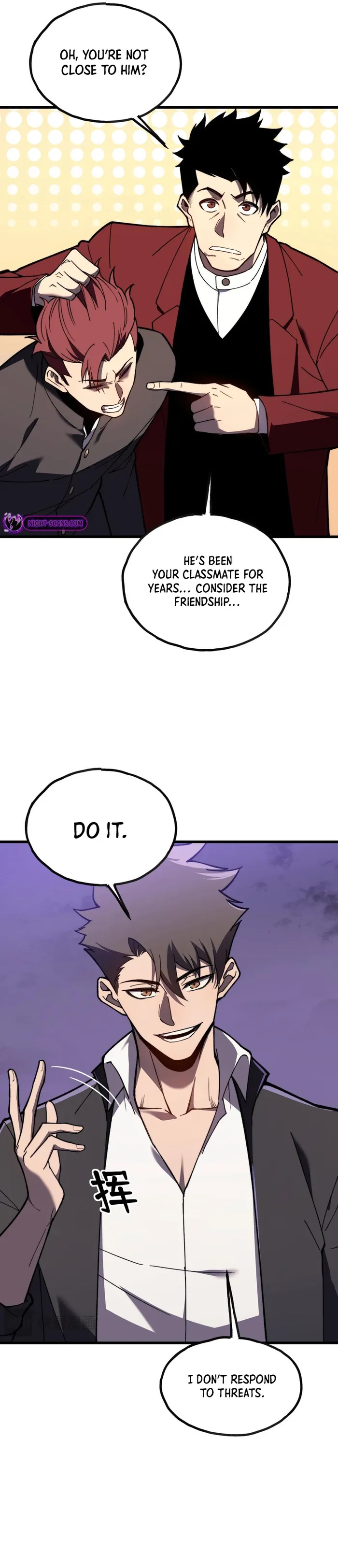 Page 24 of Chapter 8