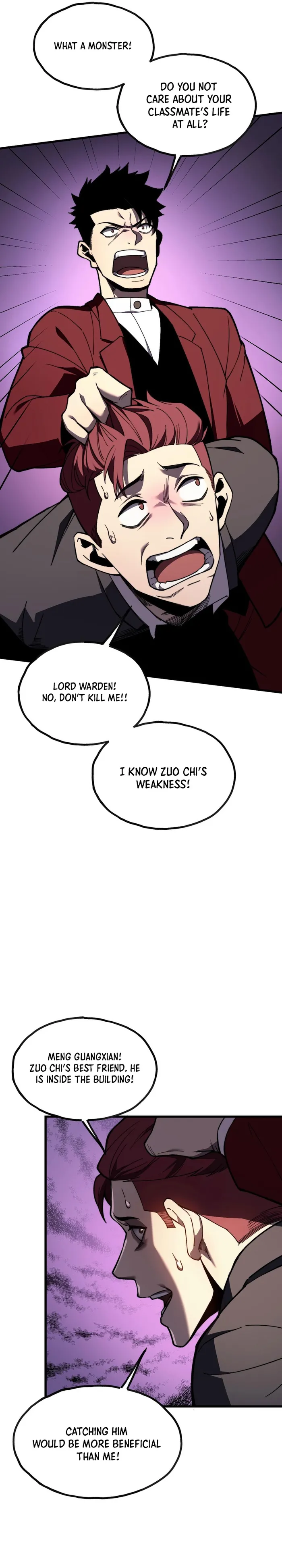 Page 25 of Chapter 8