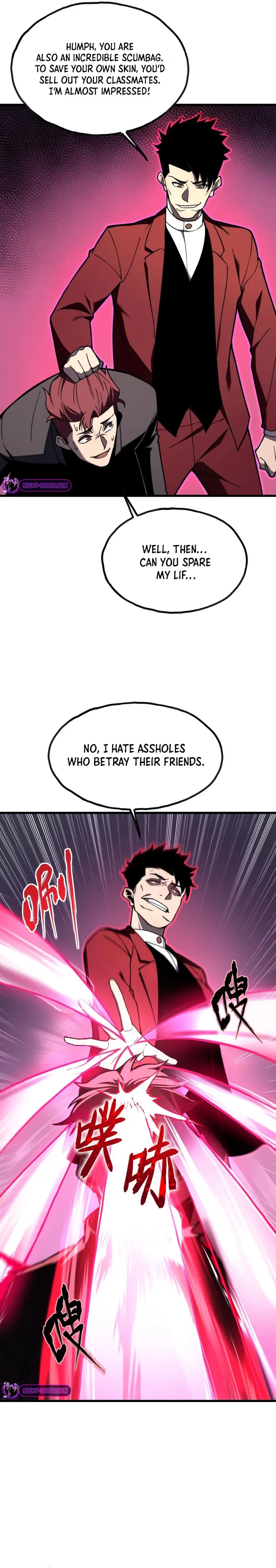 Page 26 of Chapter 8
