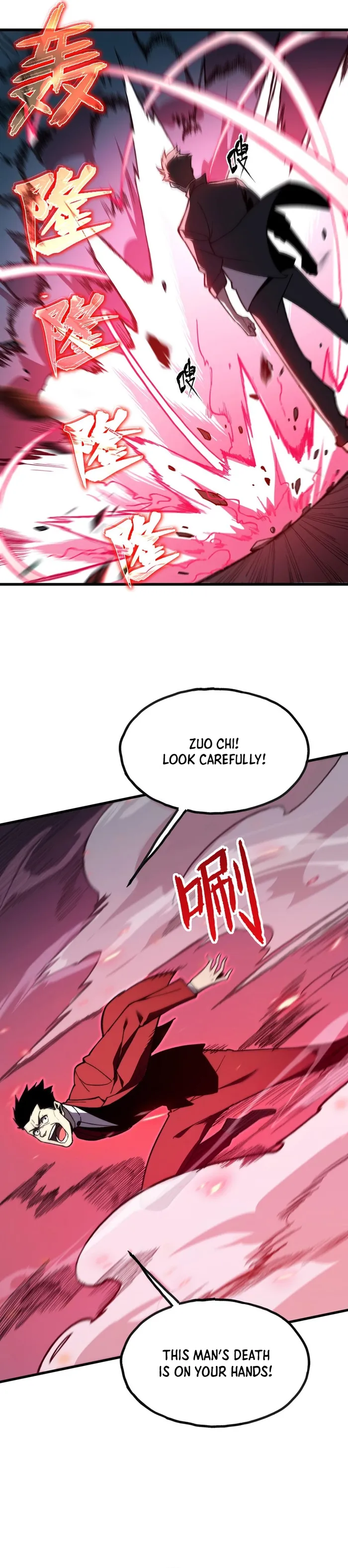Page 27 of Chapter 8