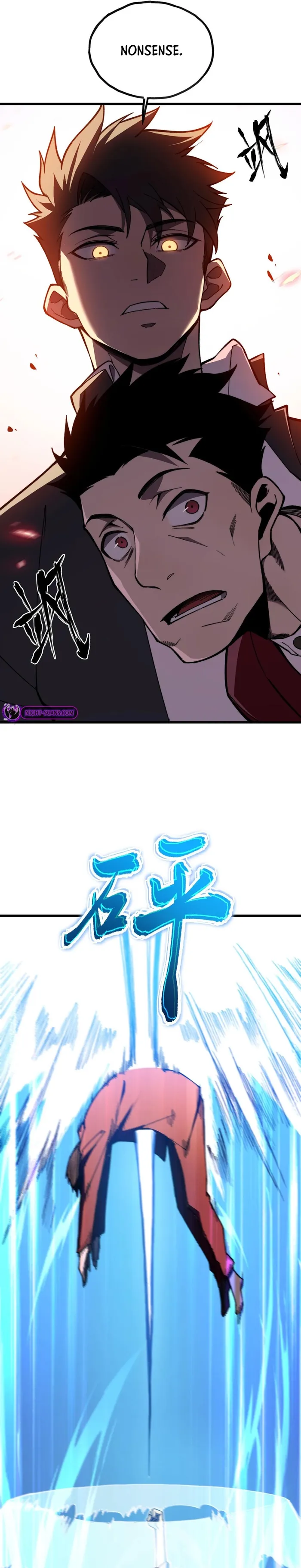 Page 28 of Chapter 8
