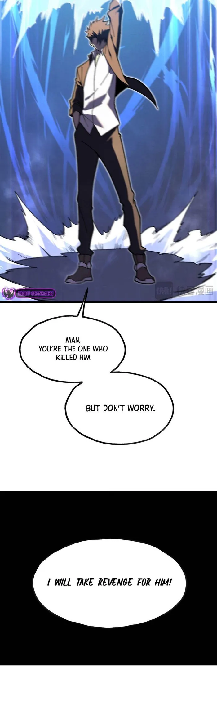 Page 29 of Chapter 8