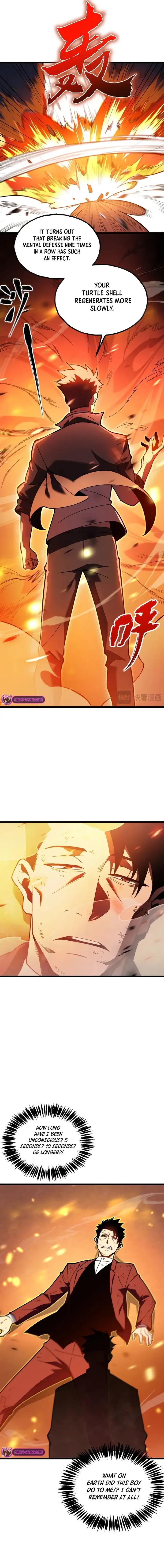 Page 2 of Chapter 9