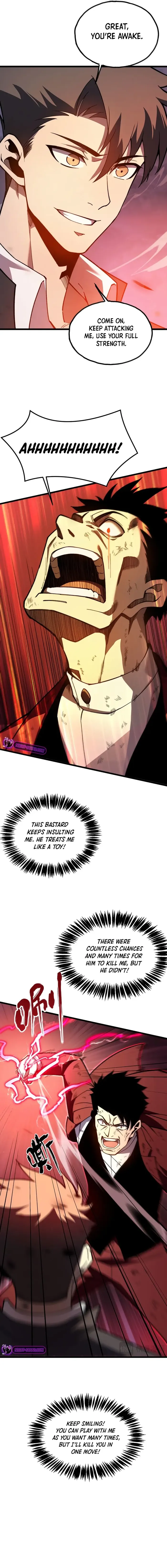 Page 3 of Chapter 9