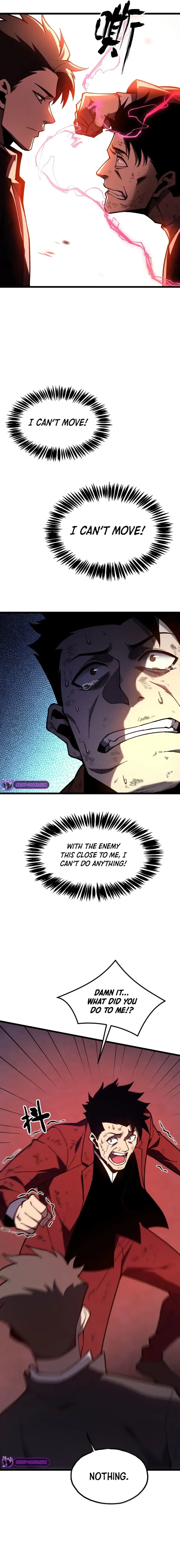 Page 4 of Chapter 9