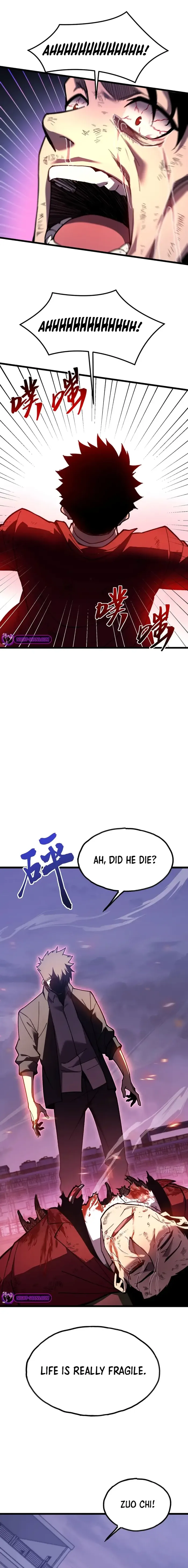 Page 6 of Chapter 9