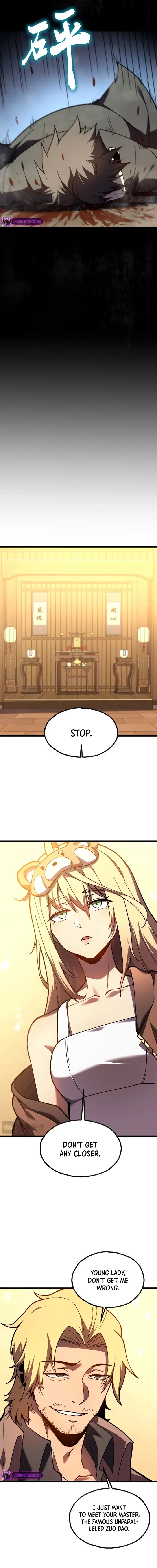 Page 8 of Chapter 9
