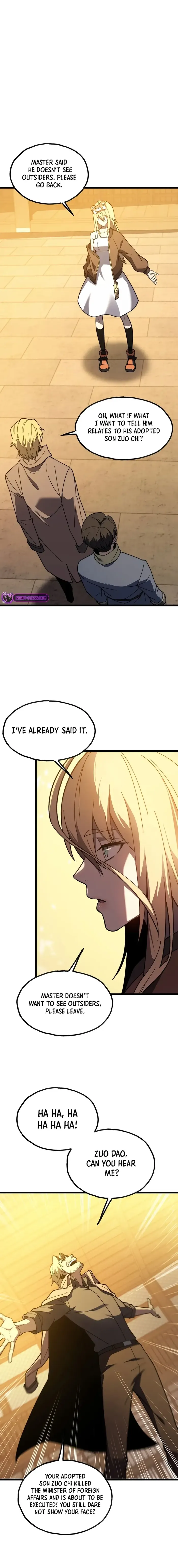 Page 9 of Chapter 9
