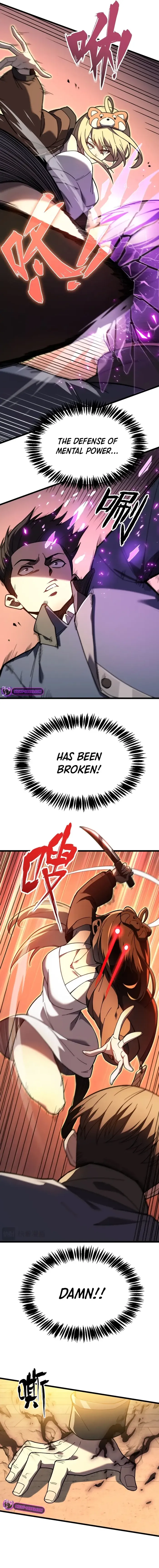 Page 11 of Chapter 9