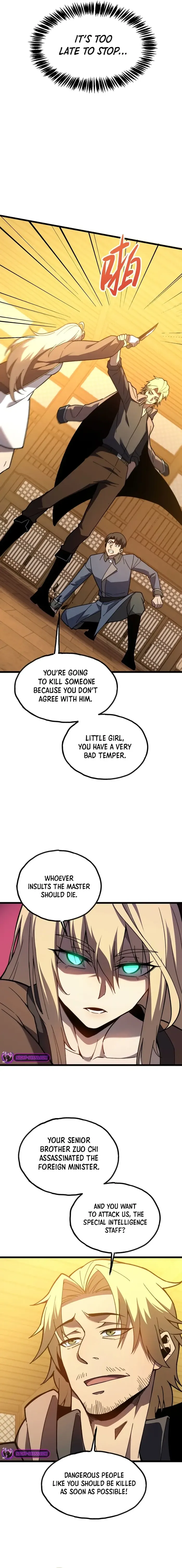 Page 12 of Chapter 9