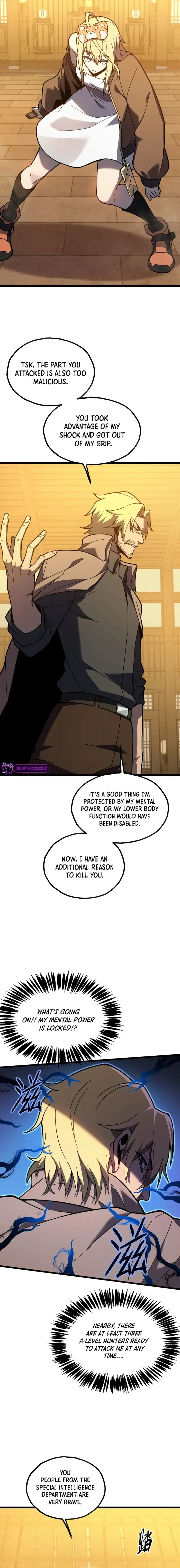 Page 14 of Chapter 9