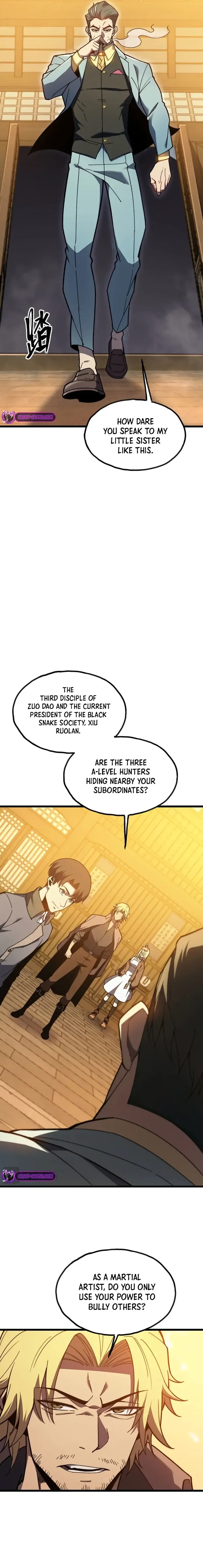 Page 15 of Chapter 9