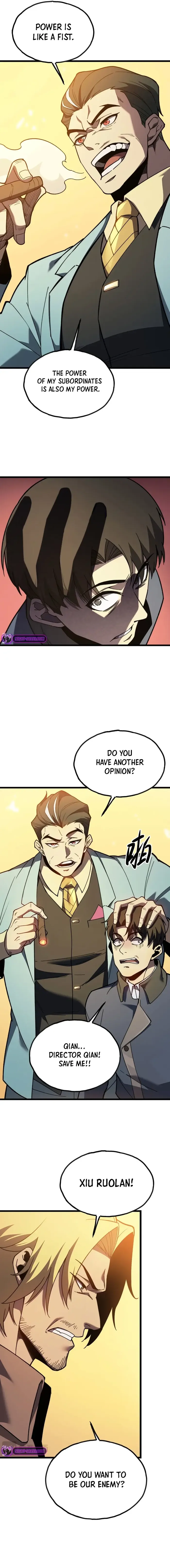 Page 16 of Chapter 9