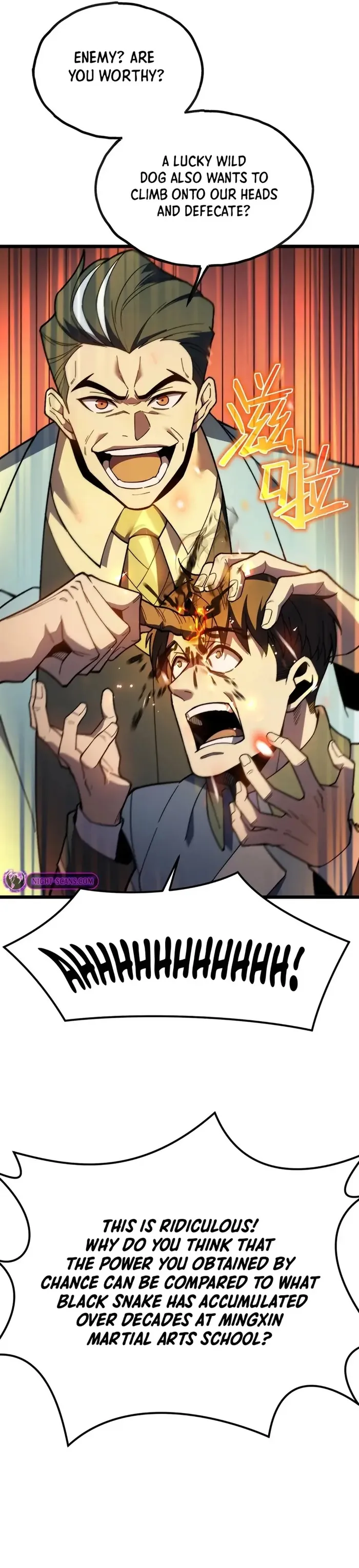 Page 17 of Chapter 9