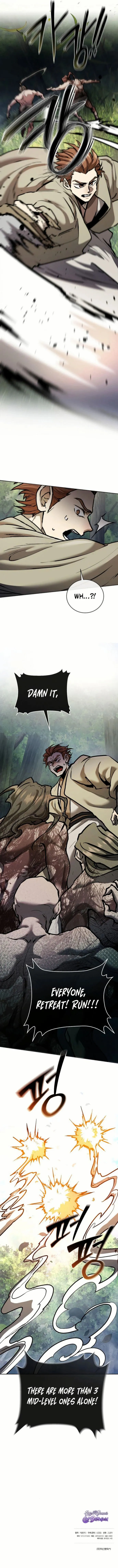 Page 13 of Chapter 11