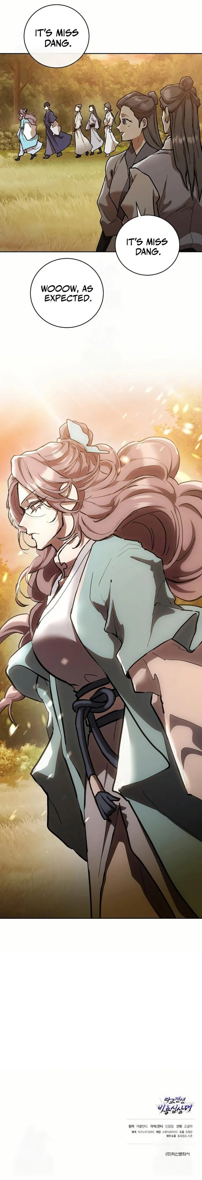 Page 10 of Chapter 12