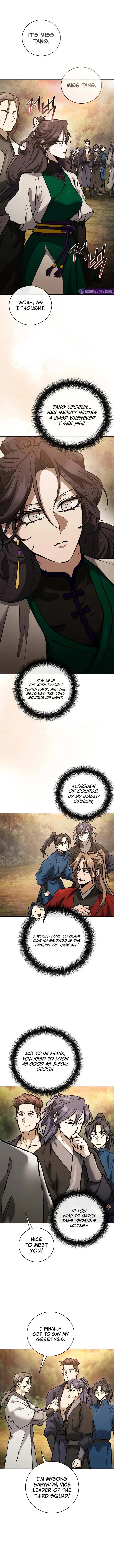 Page 1 of Chapter 13