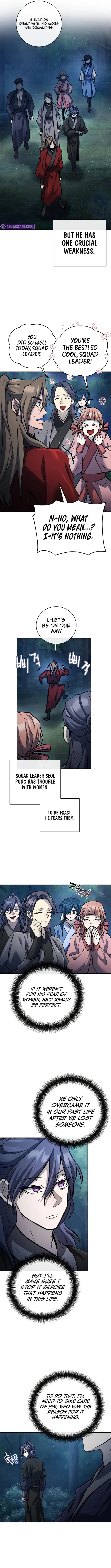 Page 7 of Chapter 13