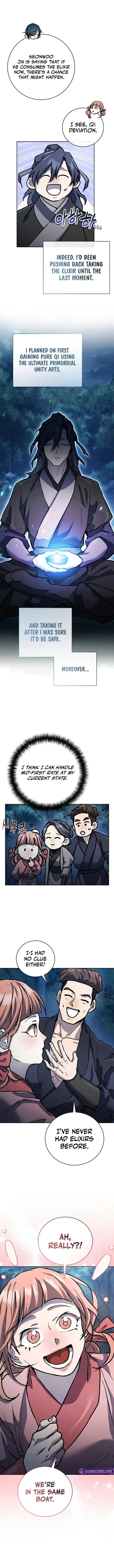 Page 10 of Chapter 13