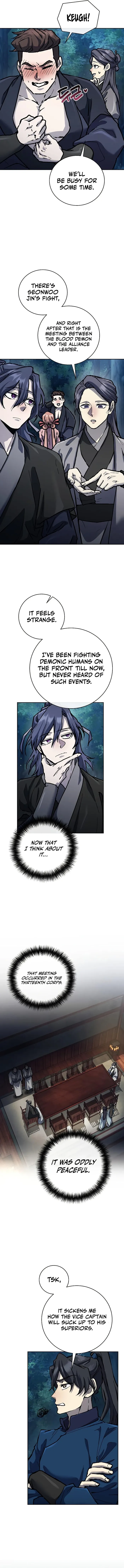 Page 11 of Chapter 13