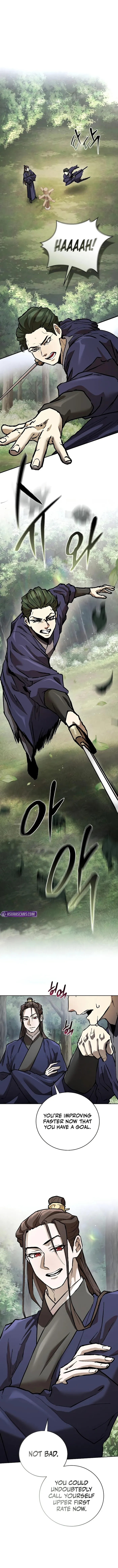 Page 13 of Chapter 13