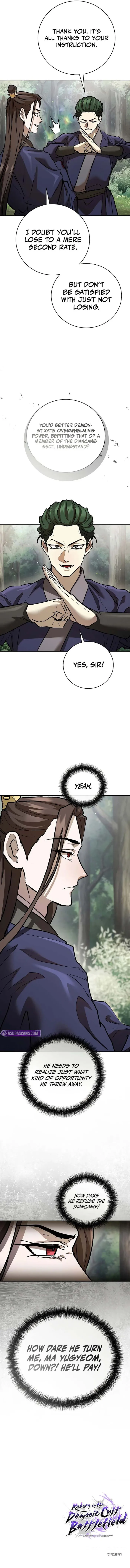 Page 14 of Chapter 13