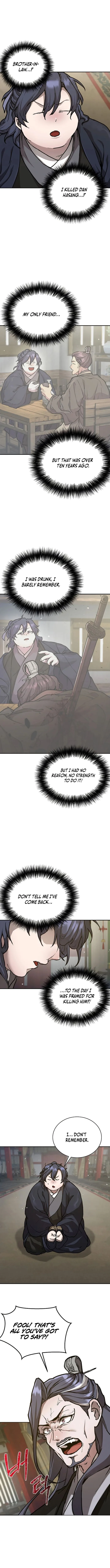 Page 7 of Chapter 1