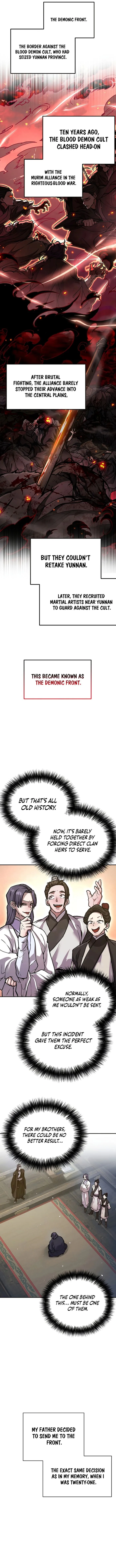 Page 9 of Chapter 1