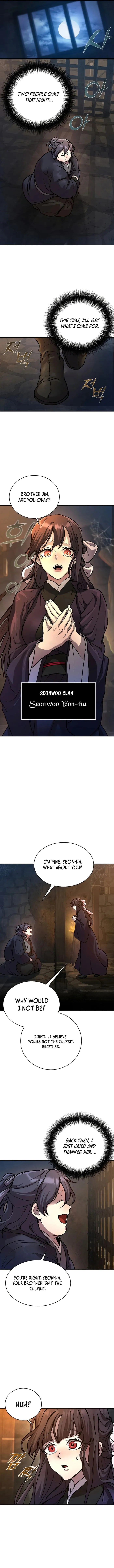 Page 10 of Chapter 1