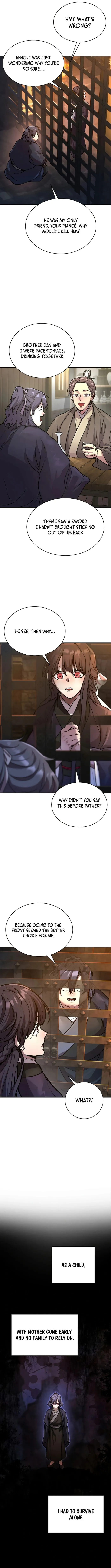 Page 11 of Chapter 1