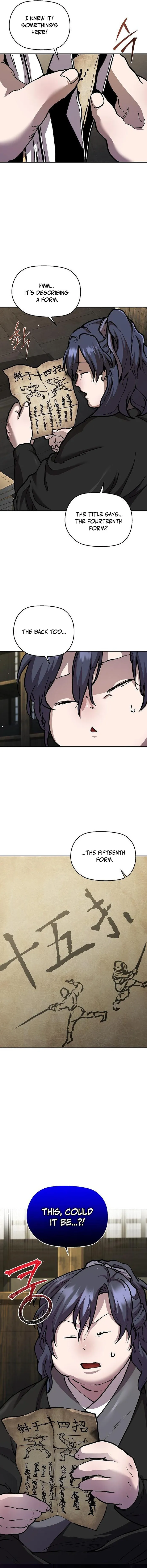Page 12 of Chapter 2