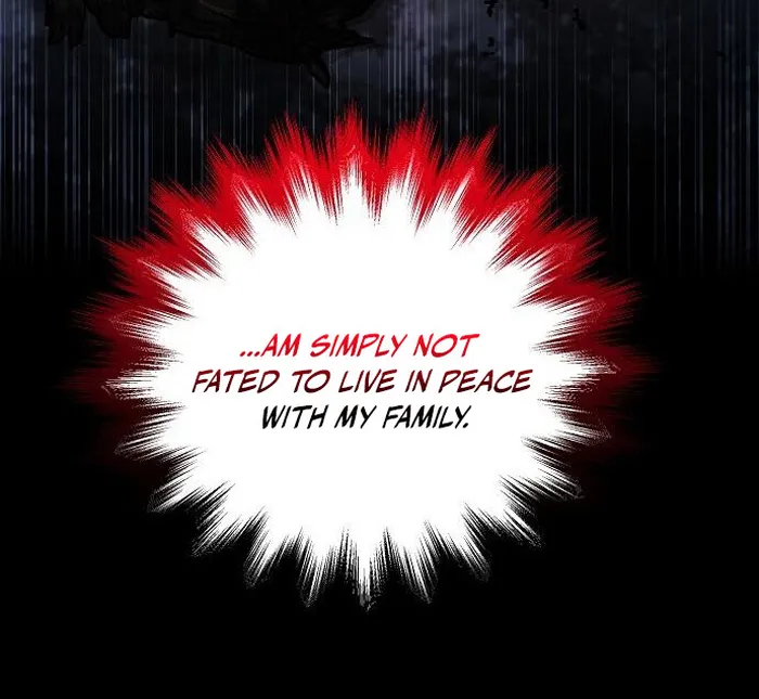 Page 12 of Chapter 3
