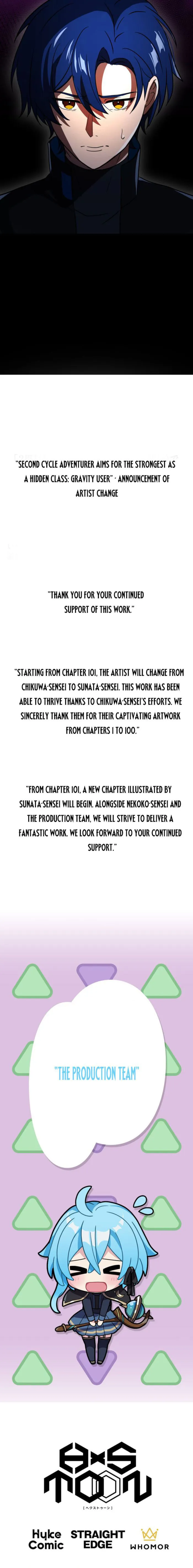 Page 10 of Chapter 100