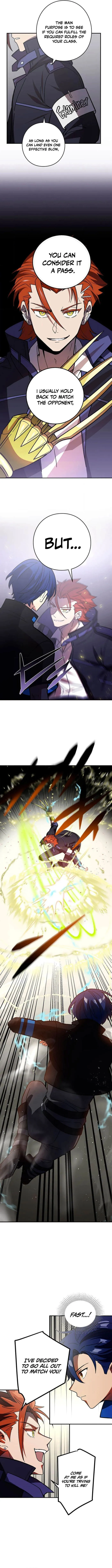 Page 6 of Chapter 101