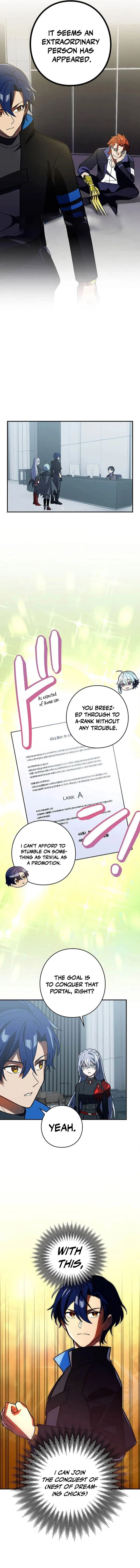 Page 11 of Chapter 101